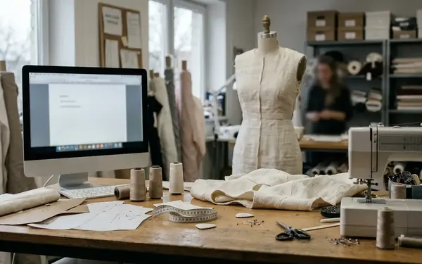 The Evolution of Modest Bridal Wear: Market Growth and Fabric Innovations